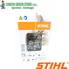 Catena motosega stihl usato  Cosenza