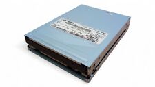 Nec fd1231m 134 for sale  SOUTHAMPTON