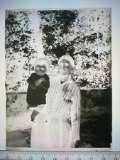 Ee068 plaque verre d'occasion Ee068 plaque verre d'occasion  Angers-