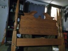Post rice bed for sale Post rice bed for sale  Grand Bay