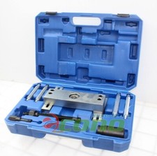 Conjunto de remoção de injetores BMW Diesel M47 M57 extrator de combustível trilho comum, usado comprar usado  Enviando para Brazil