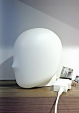 Ikea iskarna led for sale  Everett