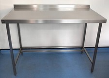 Parry tabn13700 stainless for sale  WOODHALL SPA