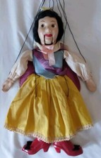 Disney snow white for sale  Fitchburg