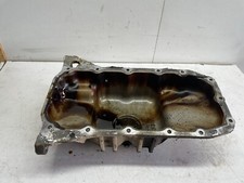 Ford fiesta sump for sale  BEVERLEY
