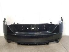 2014 mk3 audi for sale  NEWBRIDGE