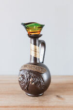 Vintage calvados stoneware d'occasion  Expédié en Belgium