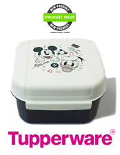 Tupperware produit lot d'occasion  Mantes-la-Jolie
