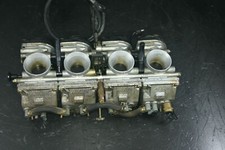 Yamaha xj600n vergaser gebraucht kaufen Yamaha xj600n vergaser gebraucht kaufen  Meppen