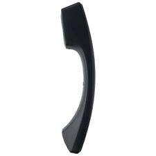 Yealink replacement handset for sale  Sykesville