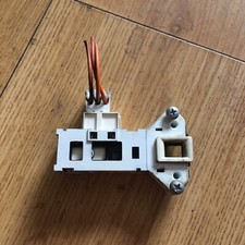 Gorenje wa61121 washing for sale  WARRINGTON