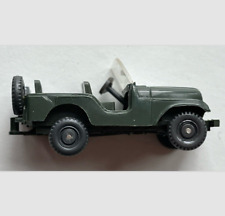 Y401 wiking pkw gebraucht kaufen  Berlin