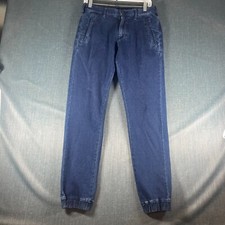 women s armani exchange jeans for sale women s armani exchange jeans for sale Fairfax