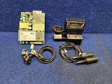Physik instrumente piezo for sale  Hayward