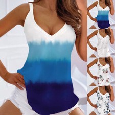 Sexy damen print gebraucht kaufen  Obertshausen