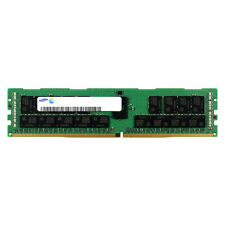 Samsung Aplicável ao AMD EPYC SERIES 8 * 32GB 2RX8 PC4-2666P ECC ddr4-ECC REG, usado comprar usado  Enviando para Brazil