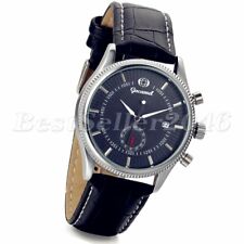Men automatic mechanical for sale  Portsmouth