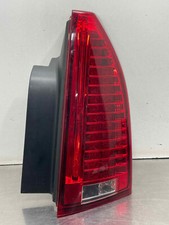 2010 cadillac cts for sale  Lancaster