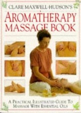 Aromatherapy massage clare for sale  UK