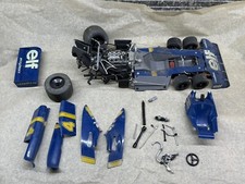 tamiya f1 for sale tamiya f1 for sale Elmira