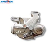 Attuatore frizione sachs usato  Sarno