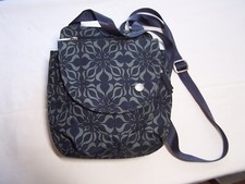 haiku bag for sale haiku bag for sale Brockport