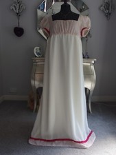 Regency georgian bridgerton for sale  BRIGHOUSE