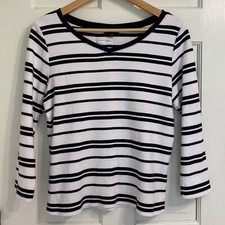 Land end sleeve for sale  Nashua