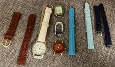 Lot women watches for sale  Denver