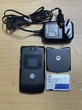 Motorola razr come usato  Melfi
