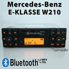 Riginal mercedes w210 gebraucht kaufen  Gütersloh