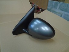 Passenger side wing for sale  HOLSWORTHY