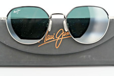 Maui jim island for sale  Lehi