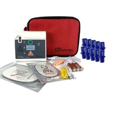 Wnl products wl120es10 for sale  OAKHAM