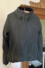 Naketano damen jacke gebraucht kaufen  Reichenbach/O.L.