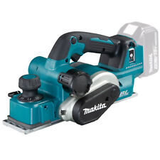 Makita akku handhobel gebraucht kaufen  Bad Aibling