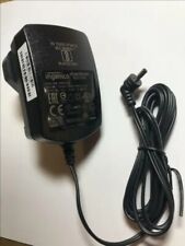 Alimentatore nuovo originale usato  Napoli