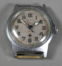Vintage swiss west for sale  LOUGHBOROUGH