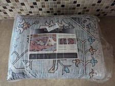 Flydoit 6x9 feet for sale  Raleigh