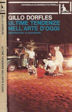 Ultime tendenze nell usato  Italia