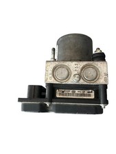 Centralina abs fiat usato  Pozzallo