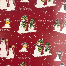 Vtg 1994 christmas for sale  Dayton