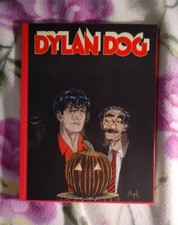 Dylan dog 458 usato  Milano
