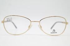 Brille rodenstock 2585 gebraucht kaufen  Berlin
