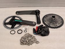 Sram force xplr for sale  Rockingham