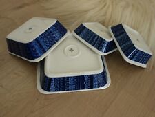 Schönwald germany schalen gebraucht kaufen  Fürth