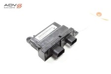 MITSUBISHI ECLIPSE MÓDULO SENSOR OCUPANTE ASSENTO DIREITO DIANTEIRO TRANSVERSAL FABRICANTE DE EQUIPAMENTO ORIGINAL 2018 - 2024 comprar usado  Enviando para Brazil