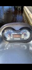 Seadoo 4tec gtx for sale  Cape Coral