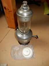 Alter moccadur kaffeemaschine gebraucht kaufen  Dippoldiswalde