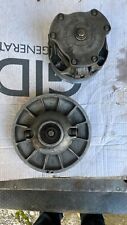 Variatore secondario polaris usato  Bracciano